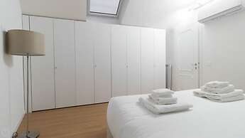 Italianway - Ripa Ticinese 17 B