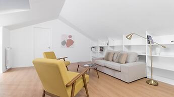 Italianway - Ripa Ticinese 17 B