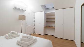 Italianway - Ripa Ticinese 17 B