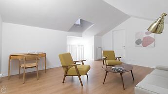 Italianway Easy - Ripa Ticinese 17 B