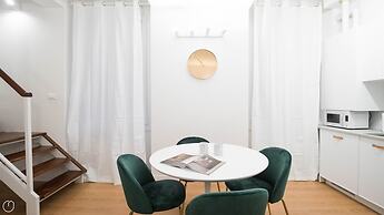 Italianway - Ripa Ticinese 17 B