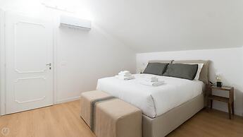 Italianway - Ripa Ticinese 17 B