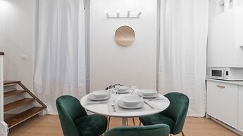 Italianway - Ripa Ticinese 17 B