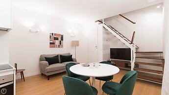 Italianway - Ripa Ticinese 17 B