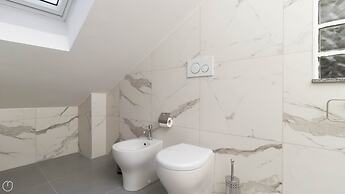 Italianway - Ripa Ticinese 17 B