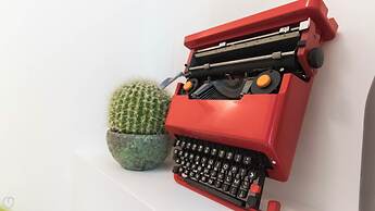 Italianway - Raffaello Sanzio 17