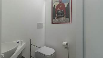 Italianway - Raffaello Sanzio 17