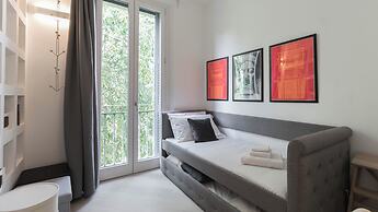 Italianway - Raffaello Sanzio 17