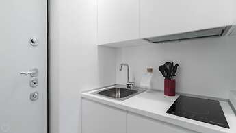 Italianway - Raffaello Sanzio 17