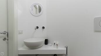 Italianway - Raffaello Sanzio 17