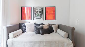 Italianway - Raffaello Sanzio 17