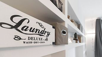 Italianway - Raffaello Sanzio 17