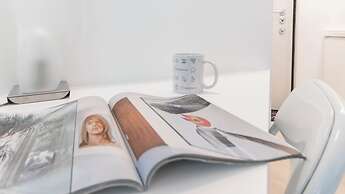 Italianway - Raffaello Sanzio 17