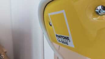 Italianway - Raffaello Sanzio 17