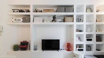 Italianway - Raffaello Sanzio 17