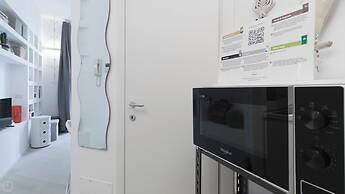 Italianway - Raffaello Sanzio 17