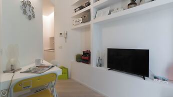 Italianway - Raffaello Sanzio 17