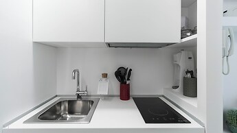 Italianway - Raffaello Sanzio 17