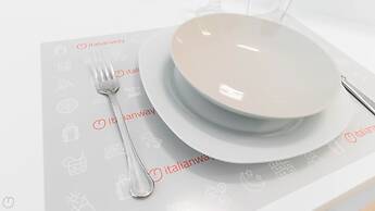 Italianway - Raffaello Sanzio 17