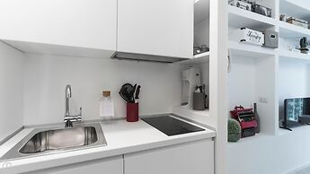 Italianway - Raffaello Sanzio 17