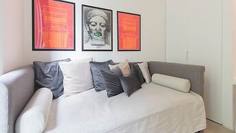 Italianway - Raffaello Sanzio 17