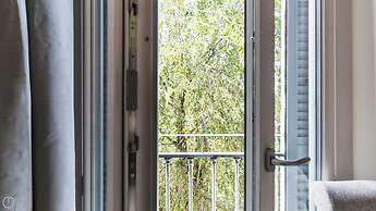 Italianway - Raffaello Sanzio 17