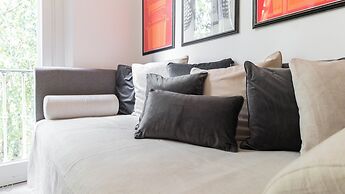 Italianway - Raffaello Sanzio 17