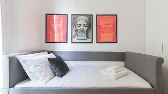 Italianway - Raffaello Sanzio 17