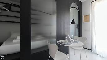 Italianway - Poma 61 B