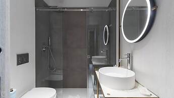 Italianway - Poma 61 B