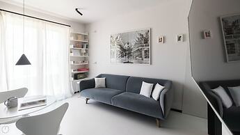 Italianway - Poma 61 B