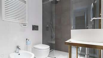 Italianway - Poma 61 B