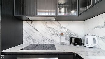 Italianway - Poma 61 B