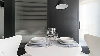 Italianway - Poma 61 B