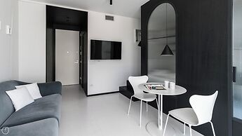 Italianway - Poma 61 B