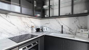 Italianway - Poma 61 B