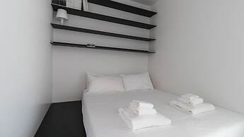 Italianway - Poma 61 B