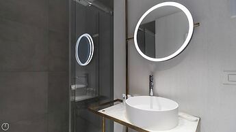 Italianway - Poma 61 B