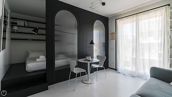 Italianway - Poma 61 B