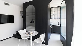 Italianway - Poma 61 B