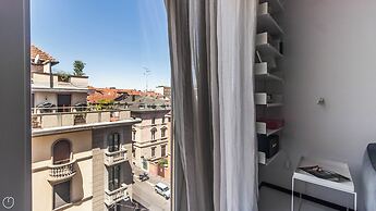 Italianway - Poma 61 B