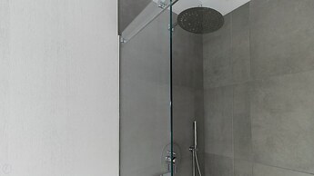 Italianway - Poma 61 B