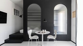 Italianway - Poma 61 B