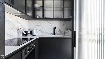 Italianway - Poma 61 B