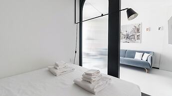 Italianway - Poma 61 B