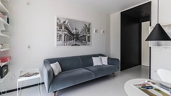 Italianway - Poma 61 B