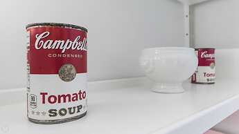 Italianway - Poma 61 B