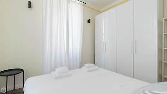 Italianway - Buenos Aires 65 B