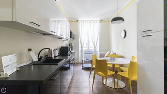 Italianway - Buenos Aires 65 B