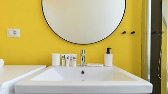 Italianway - Buenos Aires 65 B